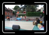 vendaval * (29 Diapositives)